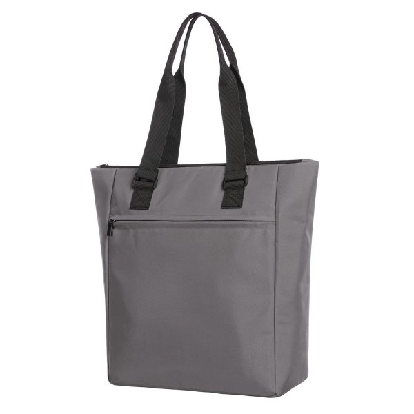 cooler-shopper-daily-anthracite-8.webp