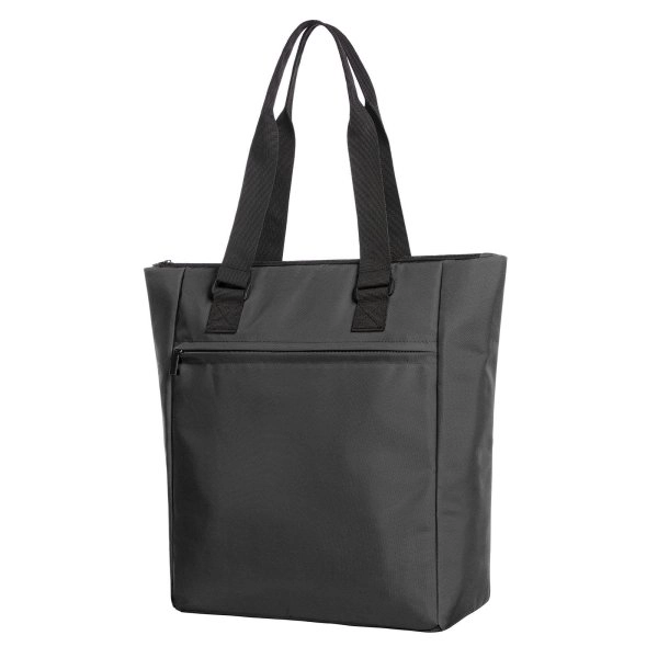 cooler-shopper-daily-black-4.webp