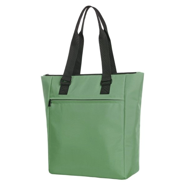 cooler-shopper-daily-green-5.webp