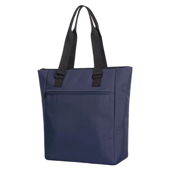 cooler-shopper-daily-navy-7.webp