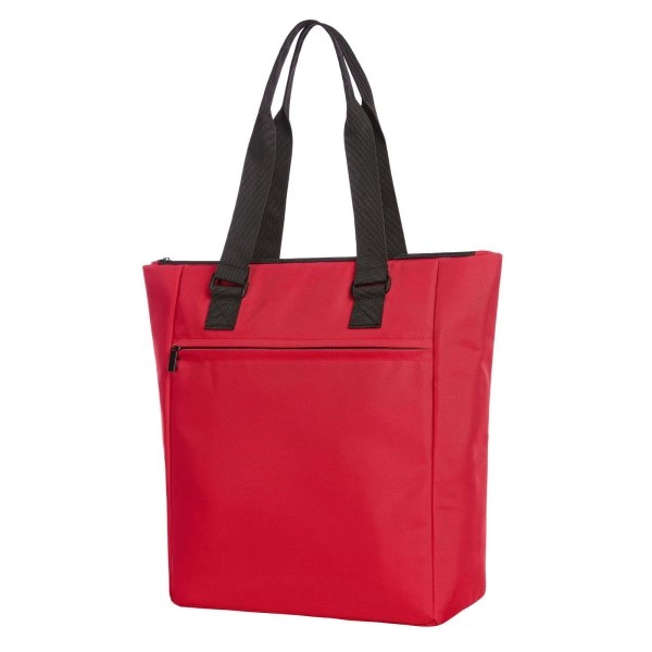 cooler-shopper-daily-red-6.webp