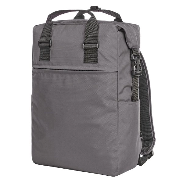 notebook-backpack-daily-1.webp