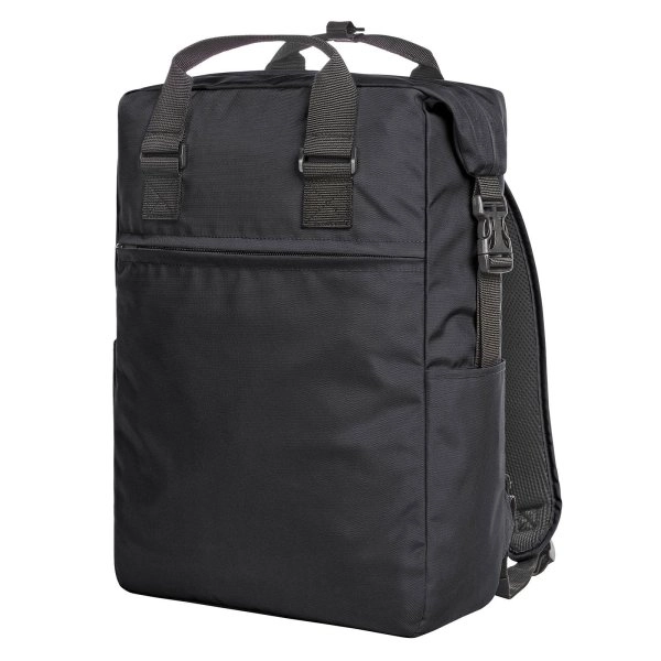 notebook-backpack-daily-black-2.webp