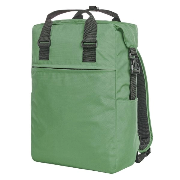 notebook-backpack-daily-green-3.webp