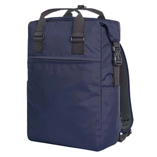 notebook-backpack-daily-navy-5.webp