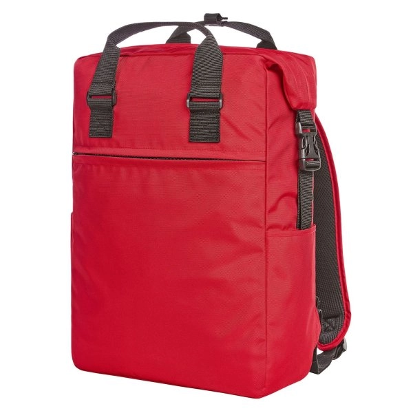 notebook-backpack-daily-red-4.webp