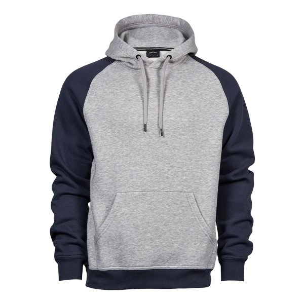 two-tone-hooded-sweatshirt-2.webp