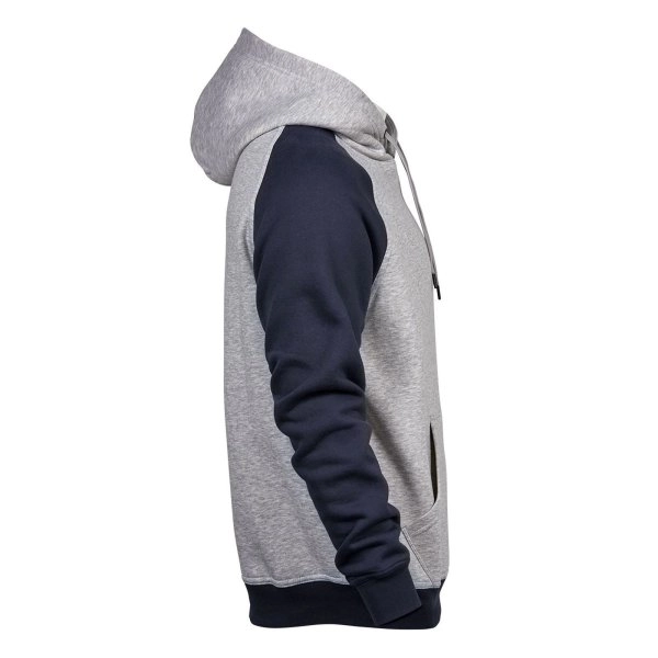 two-tone-hooded-sweatshirt-3.webp