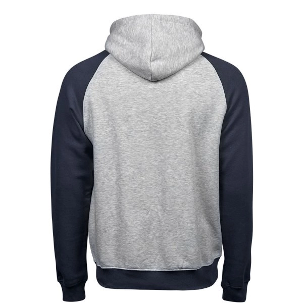 two-tone-hooded-sweatshirt-4.webp