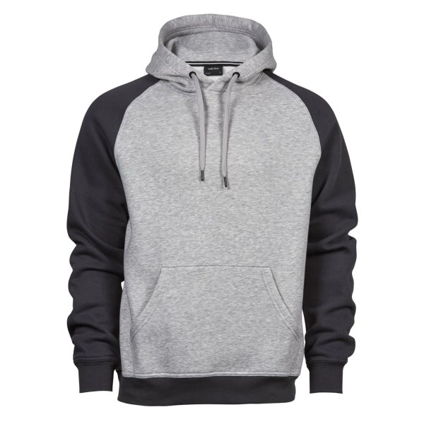 two-tone-hooded-sweatshirt-heather-dark-grey-6.webp