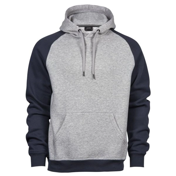 two-tone-hooded-sweatshirt-heather-navy-7.webp