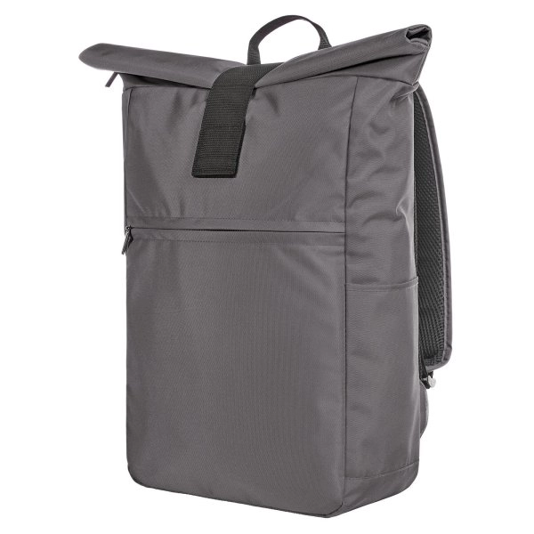 laptop-backpack-daily-anthracite-6.webp