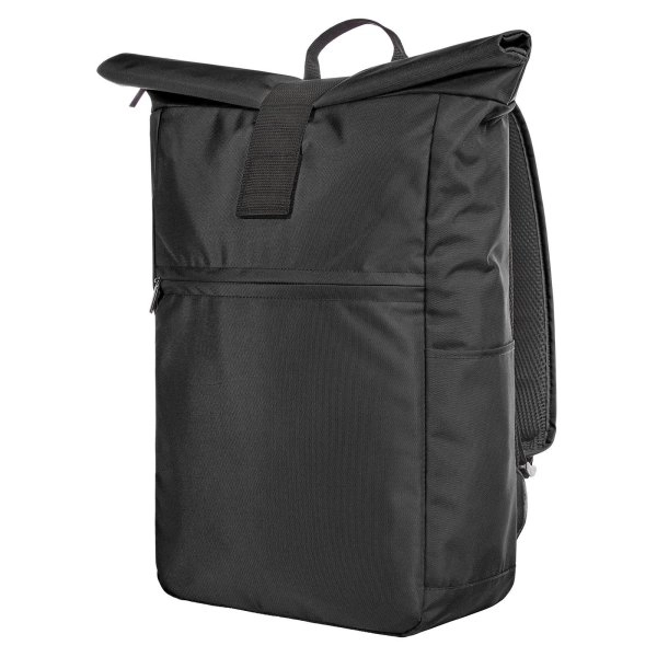 laptop-backpack-daily-black-2.webp