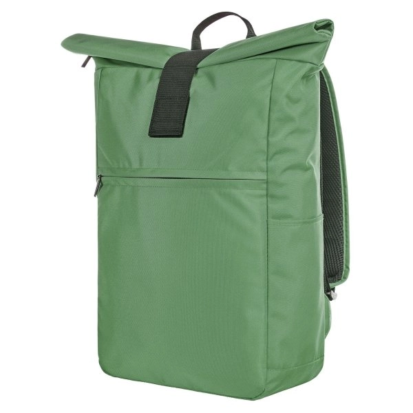 laptop-backpack-daily-green-3.webp