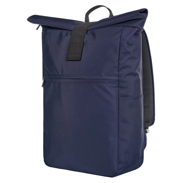 laptop-backpack-daily-navy-5.webp