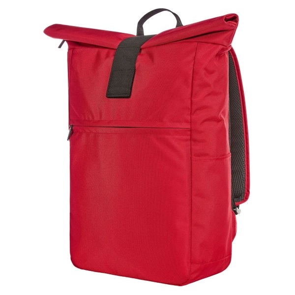 laptop-backpack-daily-red-4.webp