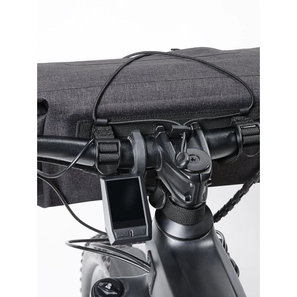 handlebar-bag-cycle-4.webp