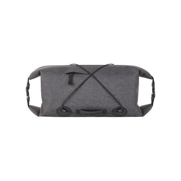 handlebar-bag-cycle-grey-sprinkle-5.webp