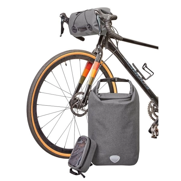 bike-bag-cycle-5.webp