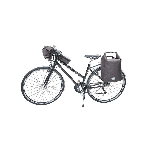 bike-bag-cycle-6.webp