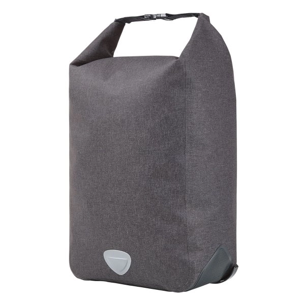 bike-bag-cycle-grey-sprinkle-7.webp