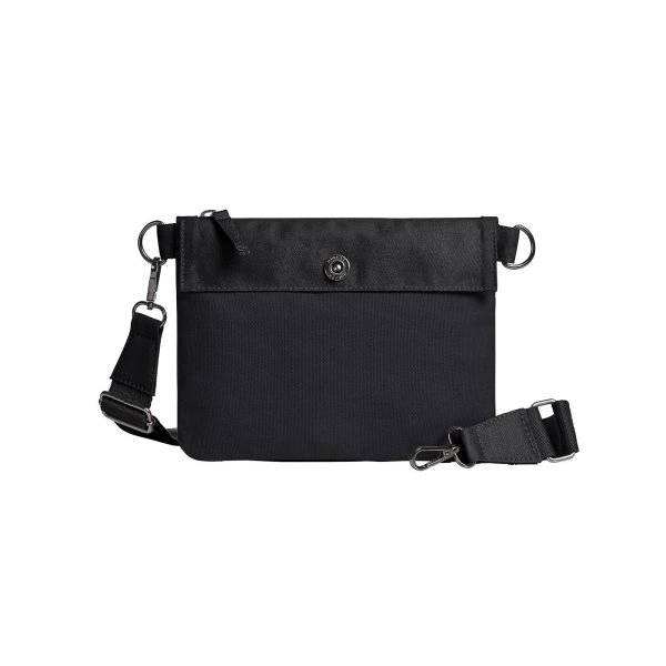 zipper-bag-life-black-black-4.webp