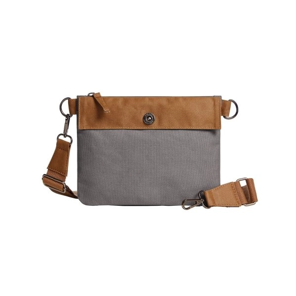 zipper-bag-life-grey-brown-6.webp