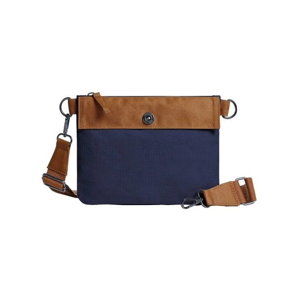 zipper-bag-life-navy-brown-5.webp