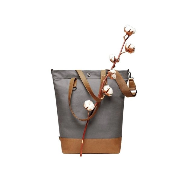 shopper-life-grey-brown-12.webp