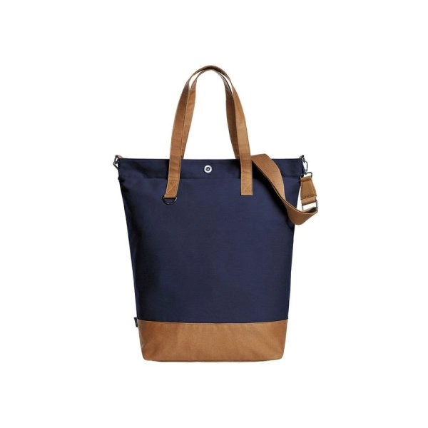 shopper-life-navy-brown-8.webp