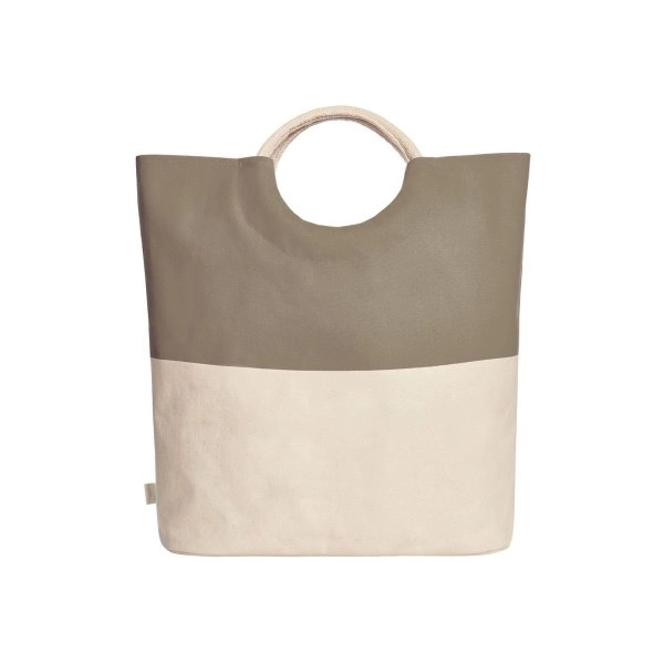 shopper-sunny-khaki-5.webp