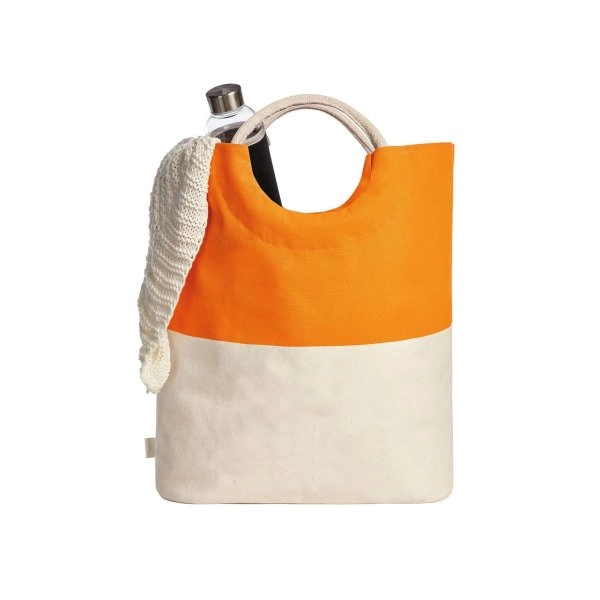 shopper-sunny-orange-4.webp