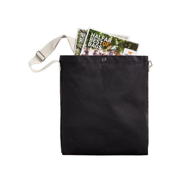 shopper-like-black-6.webp