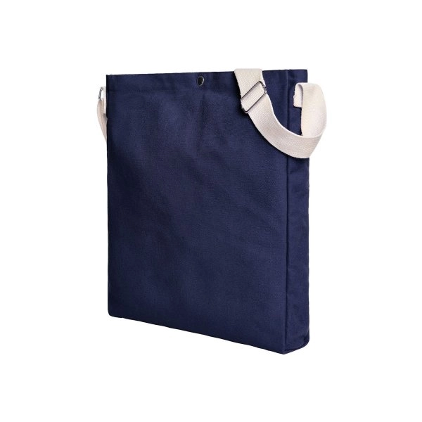 shopper-like-navy-8.webp