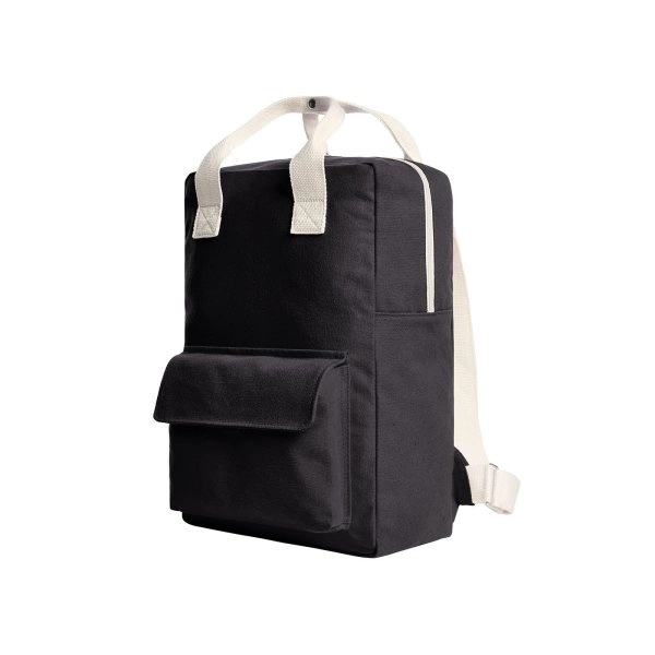 backpack-like-black-4.webp