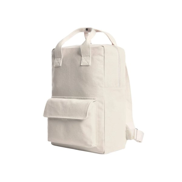 backpack-like-nature-9.webp