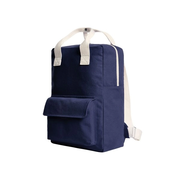 backpack-like-navy-8.webp