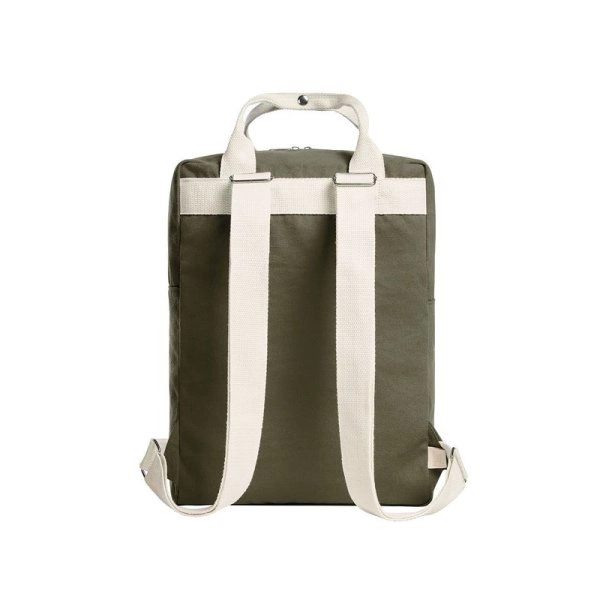 backpack-like-oliv-14.webp