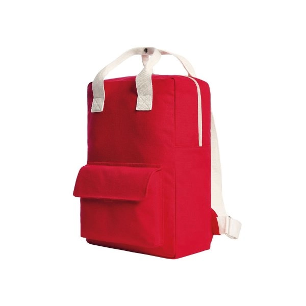 backpack-like-red-5.webp