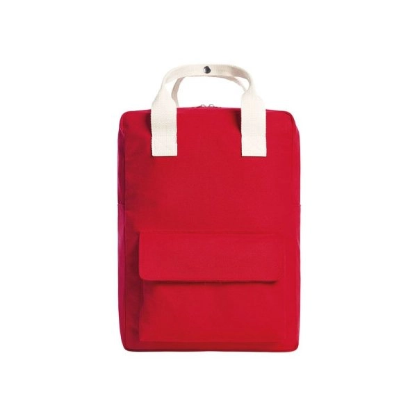 backpack-like-red-6.webp