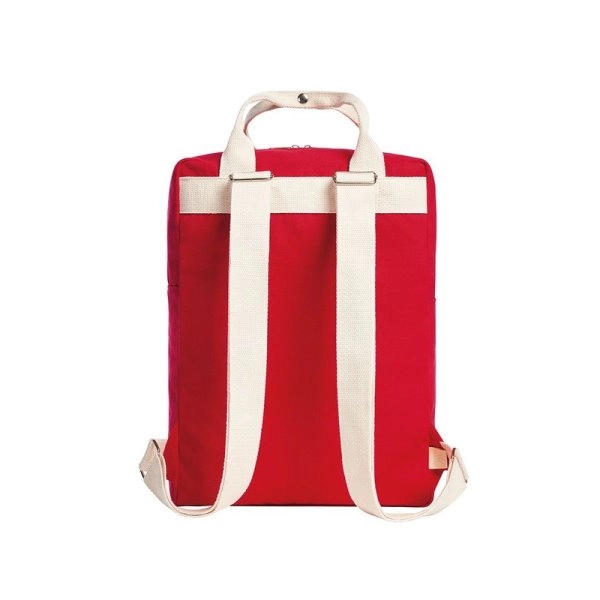 backpack-like-red-7.webp