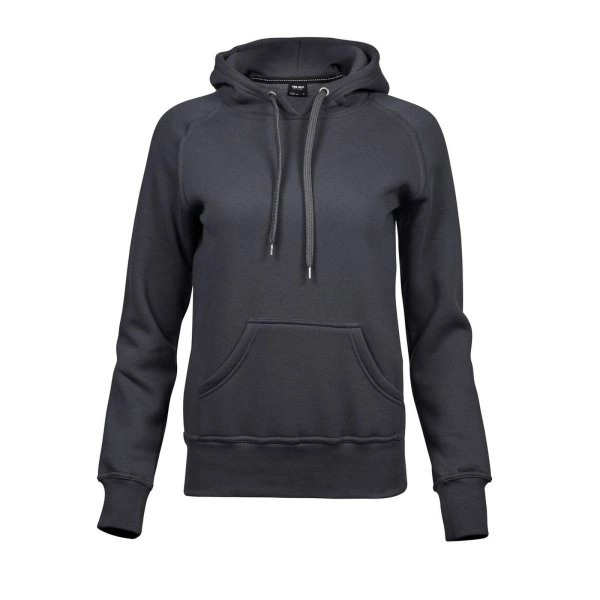 womens-hooded-sweatshirt-2.webp