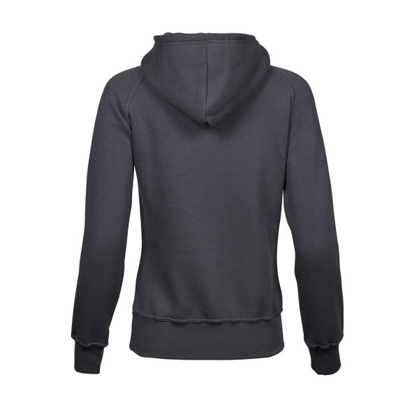 womens-hooded-sweatshirt-3.webp