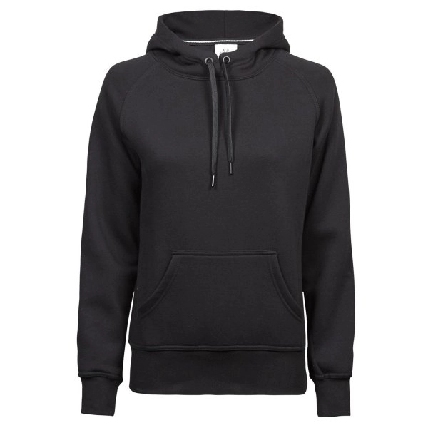 womens-hooded-sweatshirt-black-5.webp