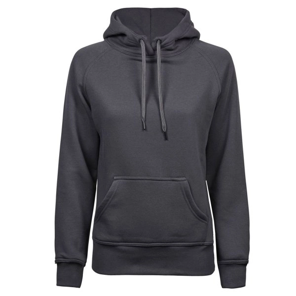 womens-hooded-sweatshirt-dark-grey-10.webp