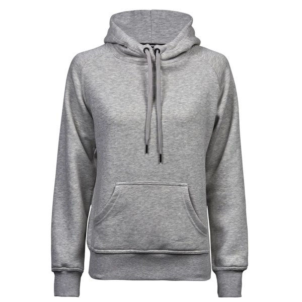 womens-hooded-sweatshirt-heather-grey-12.webp