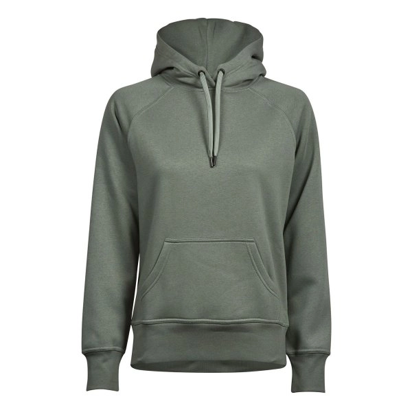 womens-hooded-sweatshirt-leaf-green-13.webp