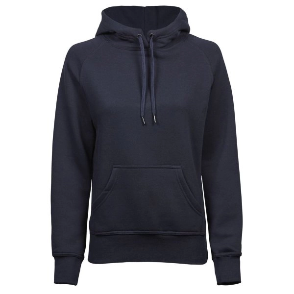 womens-hooded-sweatshirt-navy-6.webp