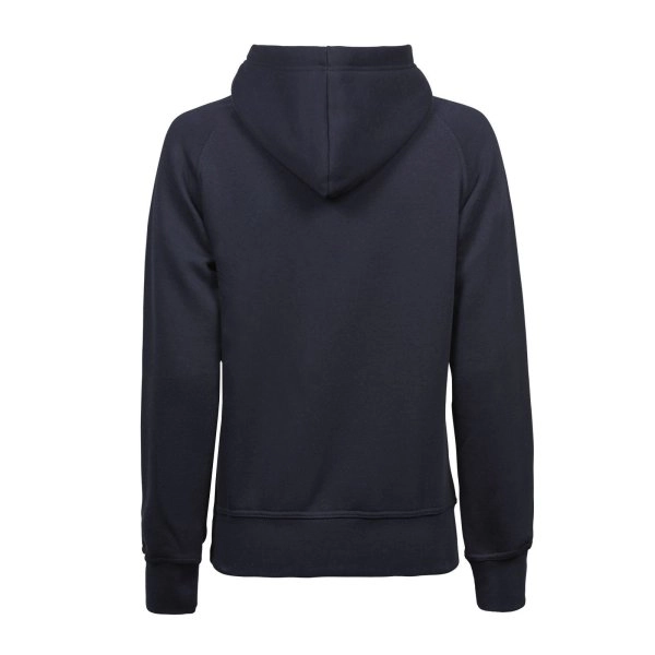 womens-hooded-sweatshirt-navy-7.webp