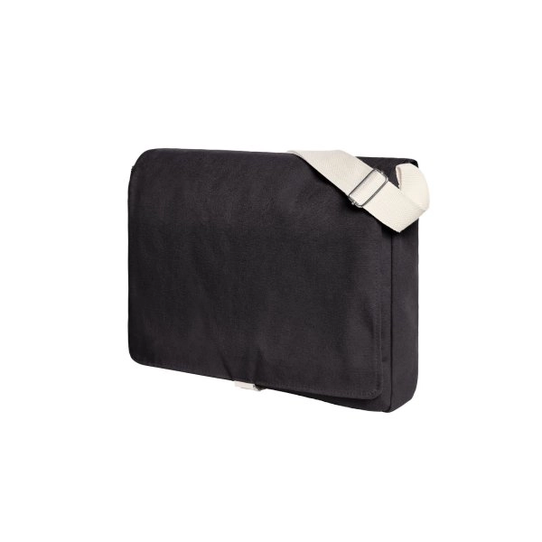 shoulder-bag-like-black-5.webp